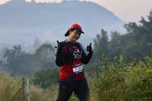 BIB: 2649
                            <button type="button" onclick="openModal(6915687)" class="btn btn-primary btn-sm float-right btn-popup" data-toggle="modal" data-target=".modal-high-quality">
                        <i class="fas fa-shopping-cart"></i> Add to Cart
                    </button>
                                            <button type="button" onclick="isThisMe(6915687, true)" class="btn btn-success btn-sm float-right btn-popup btn-isme hidden" data-toggle="tooltip" data-placement="bottom" title="นี่คือรูปของคุณใช่ไหม คลิกที่นี่เพื่อเอาเข้าอัลบั้ม">
                        <i class="fas fa-plus"></i> Add to album
                    </button>
                    <button type="button" onclick="isThisMe(6915687, false)" class="btn btn-warning btn-sm float-right btn-popup btn-isnotme hidden">
                        <i class="fas fa-ban"></i> Remove from album
                    </button>